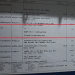 船用配件采购—开口轴密封（CK-L20230926-01）询价-船用采购网-船舶物料采购-船务服务-一站式船用设备供应服务