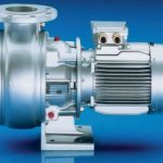 船用配件采购—单泵/叶片叶轮（CK-R20230919-03）询价-船用采购网-船舶物料采购-船务服务-一站式船用设备供应服务