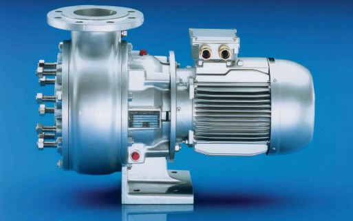 eeedf1ada556f6b5a424d6af51183f9