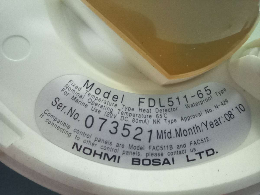 f0ac3af2c9d82e6e79ba6e10d2367e2