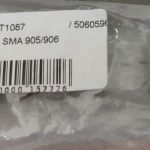 船用配件采购—触摸面板/适配器（CK-J20230918-06）询价-船用采购网-船舶物料采购-船务服务-一站式船用设备供应服务