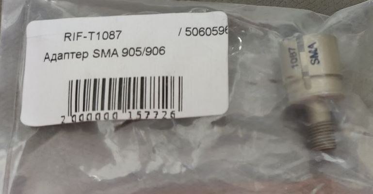 f1a3dfb629bcad5f5cbd0e907c8ff3a