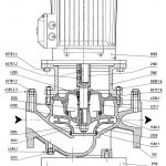 船用配件采购—Bombas配件（CK-R20230920-16）询价-船用采购网-船舶物料采购-船务服务-一站式船用设备供应服务