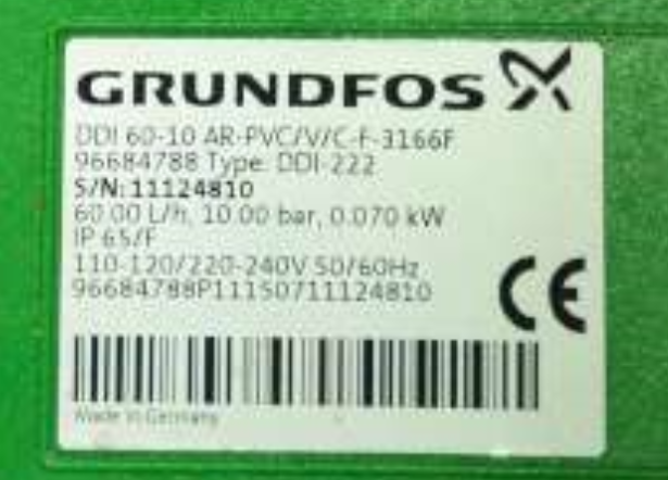 f2370a142f9d522594073a0b1d625c2