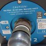 船用配件采购—Kongsberg Seatex AS（CK-D20230921-01）询价-船用采购网-船舶物料采购-船务服务-一站式船用设备供应服务