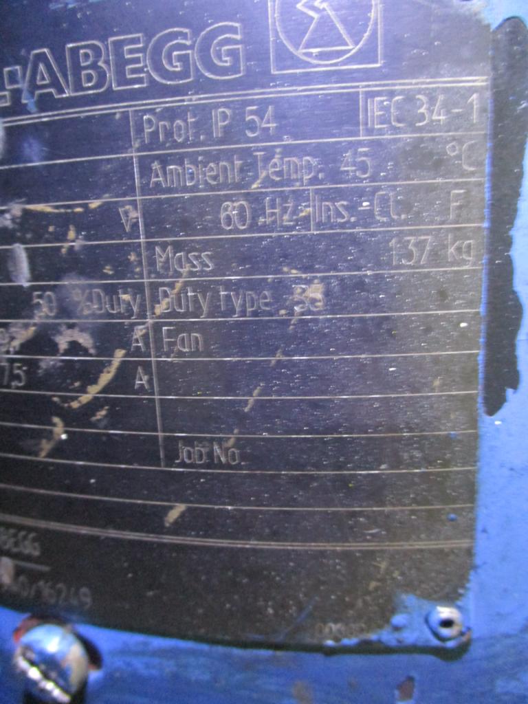 f25db93fc234c86093a1db6f0b579d6