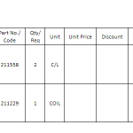 船用配件采购—绳（CK-L20230914-04）询价-船用采购网-船舶物料采购-船务服务-一站式船用设备供应服务