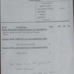 船用配件采购—K.C配件（CK-R20230925-20）询价-船用采购网-船舶物料采购-船务服务-一站式船用设备供应服务