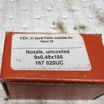 船用配件采购—密封套件/管口（CK-J20230919-05）询价-船用采购网-船舶物料采购-船务服务-一站式船用设备供应服务