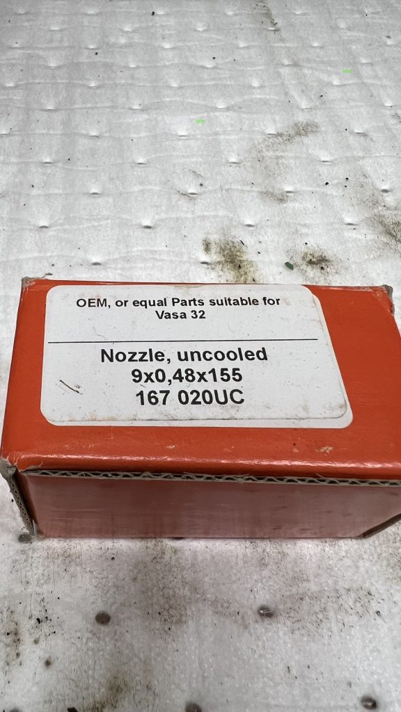 f4079ef67120f4ab987d39d291f40c3