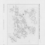船用配件采购—轴密封/垫片（CK-L20230901-02）询价-船用采购网-船舶物料采购-船务服务-一站式船用设备供应服务