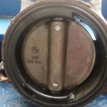 船用配件采购—配件（CK-J20230905-11）询价-船用采购网-船舶物料采购-船务服务-一站式船用设备供应服务