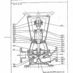 船用配件采购—配件（CK-R20230914-04）询价-船用采购网-船舶物料采购-船务服务-一站式船用设备供应服务