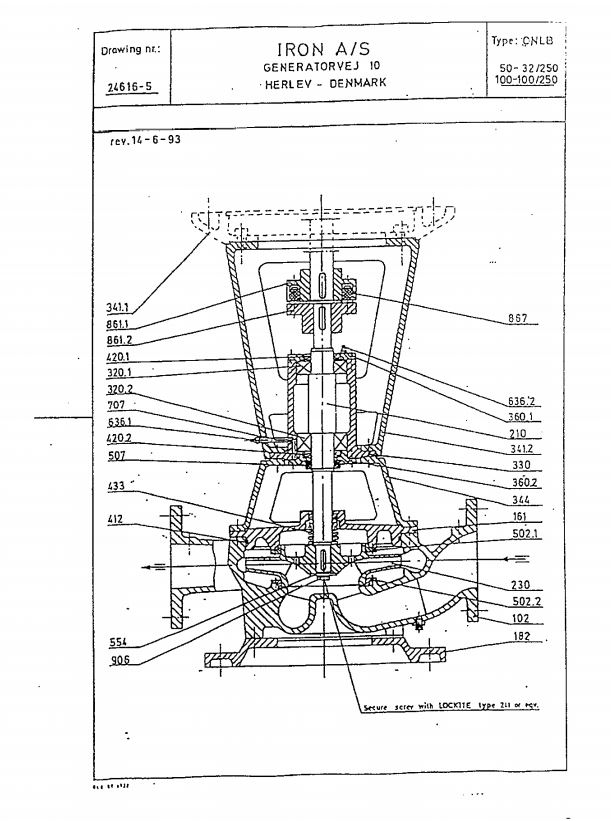 f7169ded8fb6531b1614e98239fedcb
