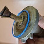 船用配件采购—天线馈线（CK-R20230922-08）询价-船用采购网-船舶物料采购-船务服务-一站式船用设备供应服务