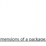 船用配件采购—Tendos配件（CK-R20230918-08）询价-船用采购网-船舶物料采购-船务服务-一站式船用设备供应服务