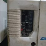 船用配件采购—压缩机用电容器（CK-J20230925-11）询价-船用采购网-船舶物料采购-船务服务-一站式船用设备供应服务