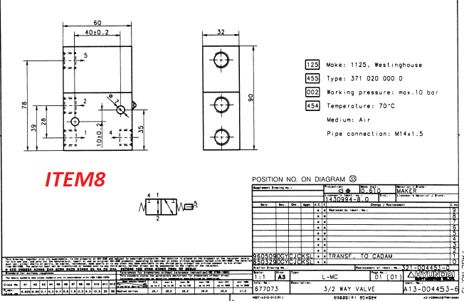 f8ab2b0fe7efd523b8d981c018a9b96