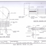 船用配件采购—Dae配件（CK-J20230904-07）询价-船用采购网-船舶物料采购-船务服务-一站式船用设备供应服务