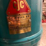 船用配件采购—模拟分离器润滑油（CK-J20230927-04）询价-船用采购网-船舶物料采购-船务服务-一站式船用设备供应服务