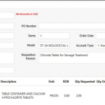 船用配件采购—配件（CK-R20230905-01）询价-船用采购网-船舶物料采购-船务服务-一站式船用设备供应服务