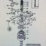 船用配件采购—配件（CK-J20230918-04）询价-船用采购网-船舶物料采购-船务服务-一站式船用设备供应服务