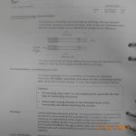 船用配件采购—WARTSILA配件（CK-H20230901-04）询价-船用采购网-船舶物料采购-船务服务-一站式船用设备供应服务