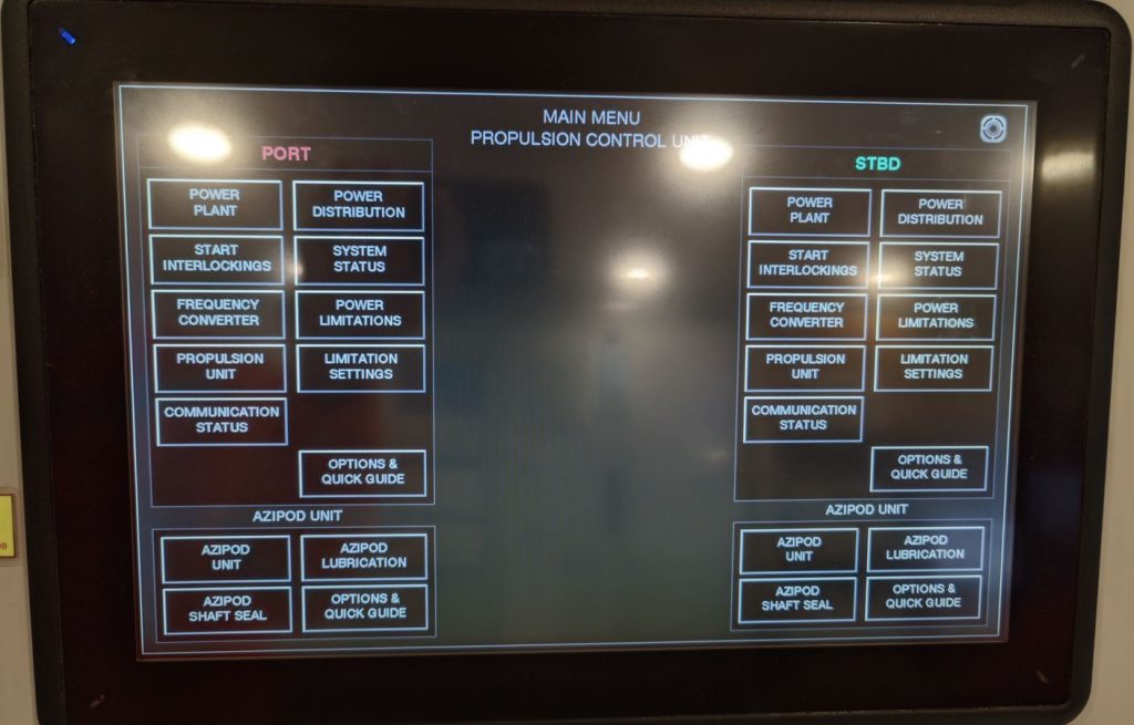 fe5f663c246954d0d23770aa08fd045