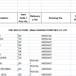 船用配件采购—NANIWA配件（CK-J20230904-09）询价-船用采购网-船舶物料采购-船务服务-一站式船用设备供应服务