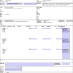 船用配件采购—救生艇配件（CK-R20230912-10）询价-船用采购网-船舶物料采购-船务服务-一站式船用设备供应服务