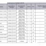 船用配件采购—洋马配件（CK-J20230912-13）询价-船用采购网-船舶物料采购-船务服务-一站式船用设备供应服务
