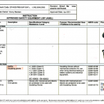 船用配件采购—配件（CK-J20230913-01）询价-船用采购网-船舶物料采购-船务服务-一站式船用设备供应服务