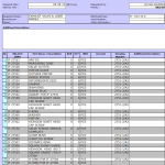 船用配件采购—WARSILA 配件（CK-R20230904-01）询价-船用采购网-船舶物料采购-船务服务-一站式船用设备供应服务