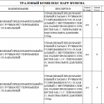 船用配件采购—配件（CK-J20230913-05）询价-船用采购网-船舶物料采购-船务服务-一站式船用设备供应服务