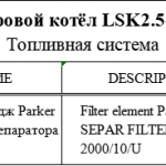 船用配件采购—滤芯（CK-J20230913-06）询价-船用采购网-船舶物料采购-船务服务-一站式船用设备供应服务