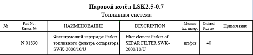 【询价】船用配件采购—滤芯（CK-J20230913-06）询价-泰州昌宽社区-报价采购-船用采购网-船舶物料采购-船务服务-一站式船用设备供应服务