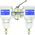 船用配件采购—滤芯（CK-J20230913-06）询价-船用采购网-船舶物料采购-船务服务-一站式船用设备供应服务