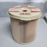 船用配件采购—滤芯（CK-J20230913-06）询价-船用采购网-船舶物料采购-船务服务-一站式船用设备供应服务