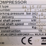 船用配件采购—配件（CK-J20230913-07）询价-船用采购网-船舶物料采购-船务服务-一站式船用设备供应服务