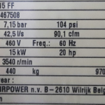 船用配件采购—配件（CK-J20230913-07）询价-船用采购网-船舶物料采购-船务服务-一站式船用设备供应服务