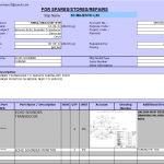 船用配件采购—FURUNO配件（CK-R20230904-03）询价-船用采购网-船舶物料采购-船务服务-一站式船用设备供应服务