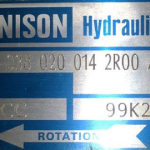 船用配件采购—叶片式三重泵阀芯（CK-J20230913-09）询价-船用采购网-船舶物料采购-船务服务-一站式船用设备供应服务