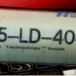 船用配件采购—传感器/薄膜（CK-J20230913-10）询价-船用采购网-船舶物料采购-船务服务-一站式船用设备供应服务