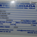 船用配件采购—传感器/薄膜（CK-J20230913-10）询价-船用采购网-船舶物料采购-船务服务-一站式船用设备供应服务