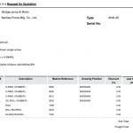 船用配件采购—NANIWA配件（CK-D20230913-02）询价-船用采购网-船舶物料采购-船务服务-一站式船用设备供应服务