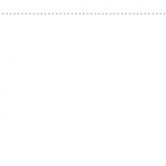 船用配件采购—NANIWA配件（CK-D20230913-02）询价-船用采购网-船舶物料采购-船务服务-一站式船用设备供应服务