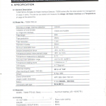 船用配件采购—配件（CK-R20230913-04）询价-船用采购网-船舶物料采购-船务服务-一站式船用设备供应服务