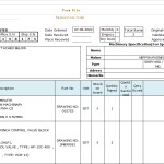 船用配件采购—NIPPON配件（CK-R20230913-05）询价-船用采购网-船舶物料采购-船务服务-一站式船用设备供应服务