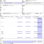 船用配件采购—洋马配件（CK-R20230913-06）询价-船用采购网-船舶物料采购-船务服务-一站式船用设备供应服务