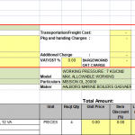 船用配件采购—电磁阀（CK-R20230913-07）询价-船用采购网-船舶物料采购-船务服务-一站式船用设备供应服务